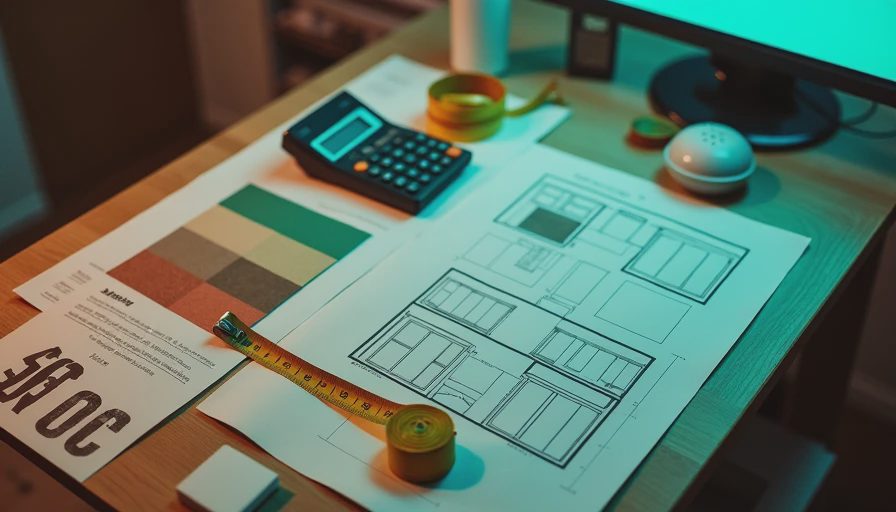 How Much Does a Custom Closet Cost? A Practical 2025 Pricing Guide