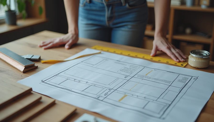 How Much Do Custom Closets Cost? A Practical Homeowner's Guide