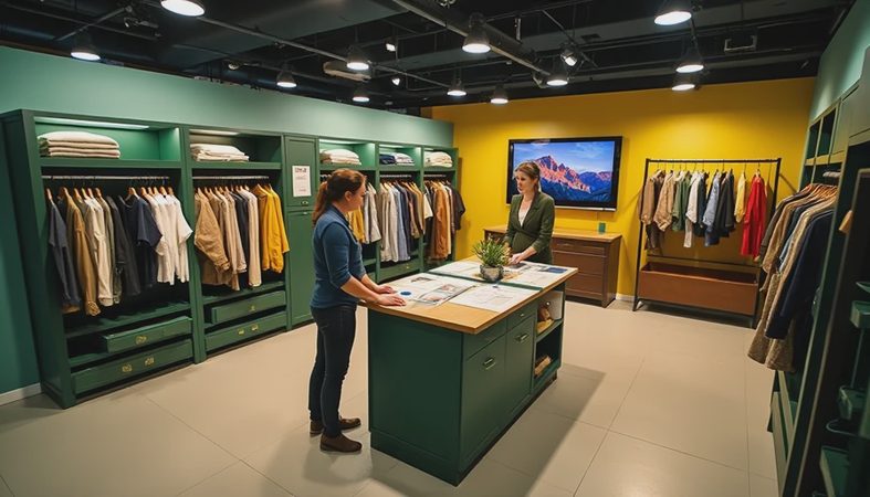 Average Cost of Custom Closet: A Practical Homeowner's Guide