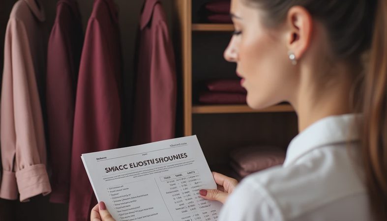 Cost of Custom Closets: A Practical Budget Guide