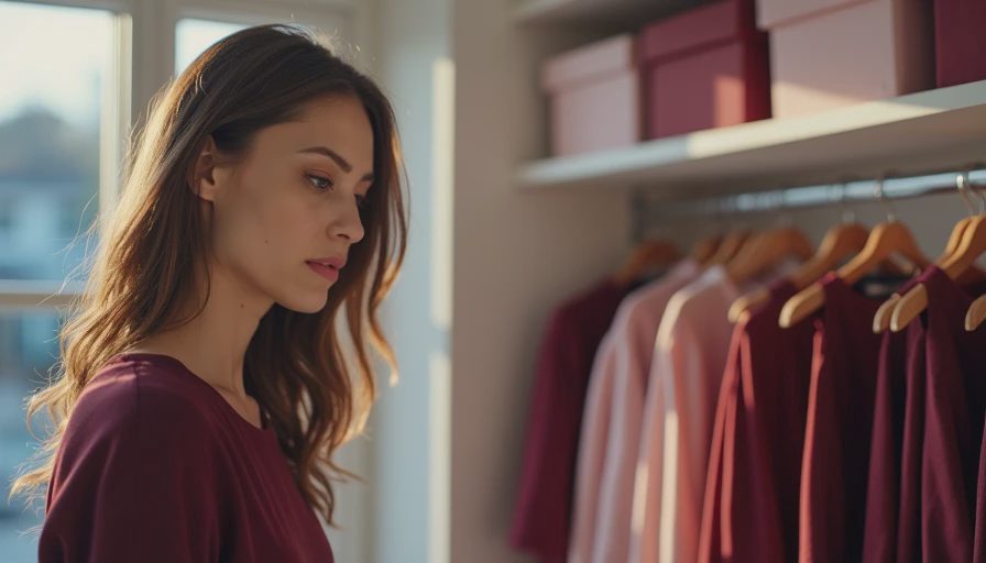 Walk in Closet Ideas That Work in Real Homes