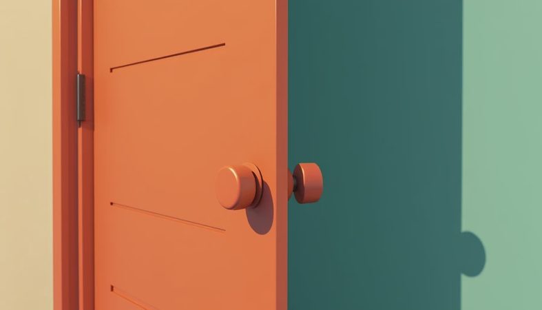 Closet Walk Planning: Build a Walk-In That Works